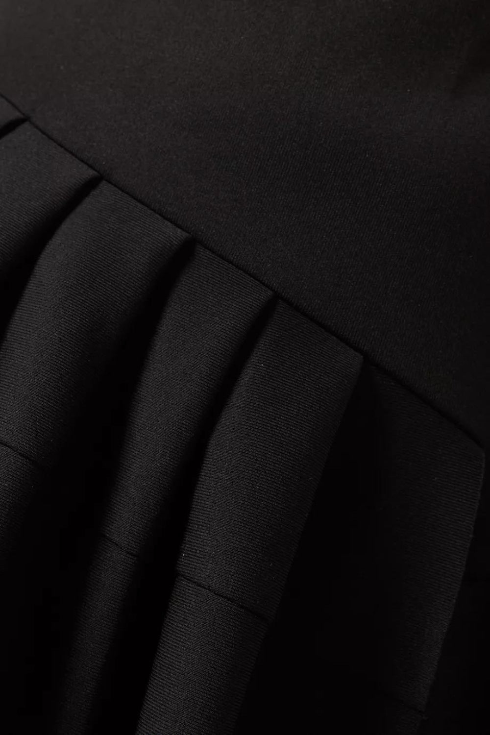 Dubai | Old Money Dress